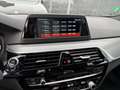 BMW 530 i xDrive M PACKET Aut. *M SPORT*LED*GPS*ALCANTARA* Noir - thumbnail 20
