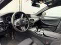 BMW 530 i xDrive M PACKET Aut. *M SPORT*LED*GPS*ALCANTARA* Noir - thumbnail 11