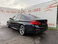 BMW 530 i xDrive M PACKET Aut. *M SPORT*LED*GPS*ALCANTARA* Noir - thumbnail 6