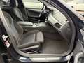 BMW 530 i xDrive M PACKET Aut. *M SPORT*LED*GPS*ALCANTARA* Noir - thumbnail 16