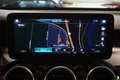Mercedes-Benz GLC 300 e PHEV Coupé 4MATIC 2x AMG-Line/ACC/Kamera Silber - thumbnail 15