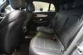 Mercedes-Benz GLC 300 e PHEV Coupé 4MATIC 2x AMG-Line/ACC/Kamera Silber - thumbnail 9