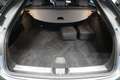 Mercedes-Benz GLC 300 e PHEV Coupé 4MATIC 2x AMG-Line/ACC/Kamera Silber - thumbnail 10
