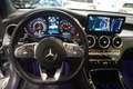 Mercedes-Benz GLC 300 e PHEV Coupé 4MATIC 2x AMG-Line/ACC/Kamera Silber - thumbnail 11
