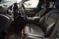 Mercedes-Benz GLC 300 e PHEV Coupé 4MATIC 2x AMG-Line/ACC/Kamera Silber - thumbnail 8