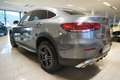 Mercedes-Benz GLC 300 e PHEV Coupé 4MATIC 2x AMG-Line/ACC/Kamera Silber - thumbnail 4