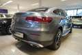 Mercedes-Benz GLC 300 e PHEV Coupé 4MATIC 2x AMG-Line/ACC/Kamera Silber - thumbnail 5