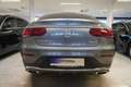 Mercedes-Benz GLC 300 e PHEV Coupé 4MATIC 2x AMG-Line/ACC/Kamera Silber - thumbnail 6