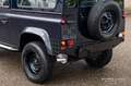 Land Rover Defender 90 benzine Kék - thumbnail 7