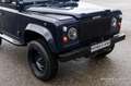 Land Rover Defender 90 benzine Kék - thumbnail 6