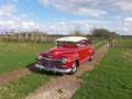 Plymouth Special de Luxe Coupe Rosso - thumbnail 12