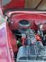 Plymouth Special de Luxe Coupe Rosso - thumbnail 2