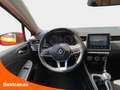Renault Clio TCe Intens 74kW Orange - thumbnail 13