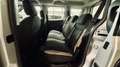 Fiat Doblo SX Kombi |Klima| Grau - thumbnail 10