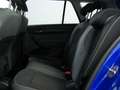 Skoda Fabia Combi 1.0 TSI Style CARPLAY+PDC+SITZH+TEMP Blau - thumbnail 5
