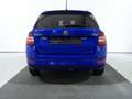 Skoda Fabia Combi 1.0 TSI Style CARPLAY+PDC+SITZH+TEMP Blau - thumbnail 13