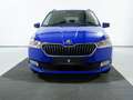 Skoda Fabia Combi 1.0 TSI Style CARPLAY+PDC+SITZH+TEMP Blau - thumbnail 2