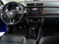 Skoda Fabia Combi 1.0 TSI Style CARPLAY+PDC+SITZH+TEMP Blau - thumbnail 10