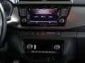 Skoda Fabia Combi 1.0 TSI Style CARPLAY+PDC+SITZH+TEMP Blau - thumbnail 9