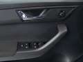 Skoda Fabia Combi 1.0 TSI Style CARPLAY+PDC+SITZH+TEMP Blau - thumbnail 7