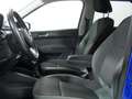 Skoda Fabia Combi 1.0 TSI Style CARPLAY+PDC+SITZH+TEMP Blau - thumbnail 6