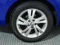 Skoda Fabia Combi 1.0 TSI Style CARPLAY+PDC+SITZH+TEMP Blau - thumbnail 15