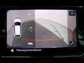 Skoda Fabia Combi 1.0 TSI Style CARPLAY+PDC+SITZH+TEMP Blau - thumbnail 11