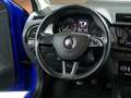 Skoda Fabia Combi 1.0 TSI Style CARPLAY+PDC+SITZH+TEMP Blau - thumbnail 8