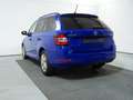 Skoda Fabia Combi 1.0 TSI Style CARPLAY+PDC+SITZH+TEMP Blau - thumbnail 12