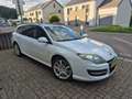 Renault Laguna Initiale Paris Blanc - thumbnail 2