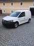 Volkswagen Caddy Kombi 1,9 TDI - thumbnail 3