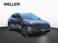 Hyundai KONA SX2 MY26 EV 65kWh TREND EL.HECKKL KAMERA Navi Negro - thumbnail 3