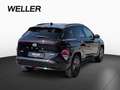 Hyundai KONA SX2 MY26 EV 65kWh TREND EL.HECKKL KAMERA Navi Zwart - thumbnail 4