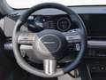 Hyundai KONA SX2 MY26 EV 65kWh TREND EL.HECKKL KAMERA Navi Negro - thumbnail 13
