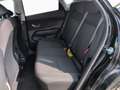Hyundai KONA SX2 MY26 EV 65kWh TREND EL.HECKKL KAMERA Navi Negro - thumbnail 11