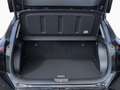 Hyundai KONA SX2 MY26 EV 65kWh TREND EL.HECKKL KAMERA Navi Negro - thumbnail 15