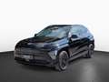 Hyundai KONA SX2 MY26 EV 65kWh TREND EL.HECKKL KAMERA Navi Zwart - thumbnail 2