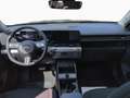 Hyundai KONA SX2 MY26 EV 65kWh TREND EL.HECKKL KAMERA Navi Zwart - thumbnail 12