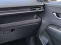 Hyundai KONA SX2 MY26 EV 65kWh TREND EL.HECKKL KAMERA Navi Negro - thumbnail 10