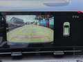 Hyundai KONA SX2 MY26 EV 65kWh TREND EL.HECKKL KAMERA Navi Negro - thumbnail 14