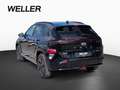 Hyundai KONA SX2 MY26 EV 65kWh TREND EL.HECKKL KAMERA Navi Negro - thumbnail 5