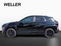 Hyundai KONA SX2 MY26 EV 65kWh TREND EL.HECKKL KAMERA Navi Negro - thumbnail 6
