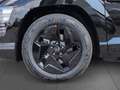 Hyundai KONA SX2 MY26 EV 65kWh TREND EL.HECKKL KAMERA Navi Negro - thumbnail 16