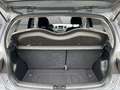 Hyundai i10 1.0 Passion + Klima Einparkhilfe Sitzheizung Gris - thumbnail 9