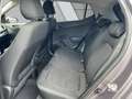 Hyundai i10 1.0 Passion + Klima Einparkhilfe Sitzheizung Gris - thumbnail 11