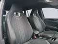 Volkswagen Tiguan R-Line 1.5 eTSI DSG AHK+NAVI+NEUES MODELL Gris - thumbnail 17