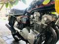 Honda CB 750 KZ Zwart - thumbnail 7