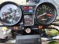Honda CB 750 KZ Zwart - thumbnail 6