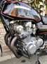 Honda CB 750 KZ Zwart - thumbnail 5