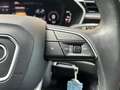 Audi Q3 Sportback 45 TFSI e 245pk PHEV Business Edition 67 Gris - thumbnail 20